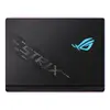 Игровой ноутбук ASUS ROG Strix SCAR 18 G835LW-SA024W Photo 8