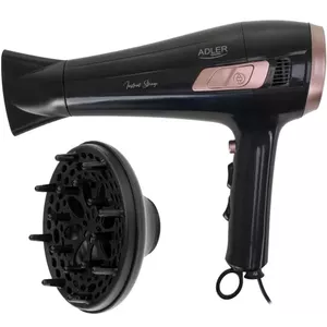 Fēns Adler AD 2283 2400W