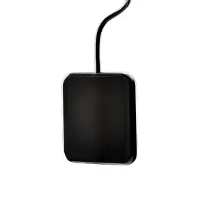 Portable Battery miniBatt XSlim 9V