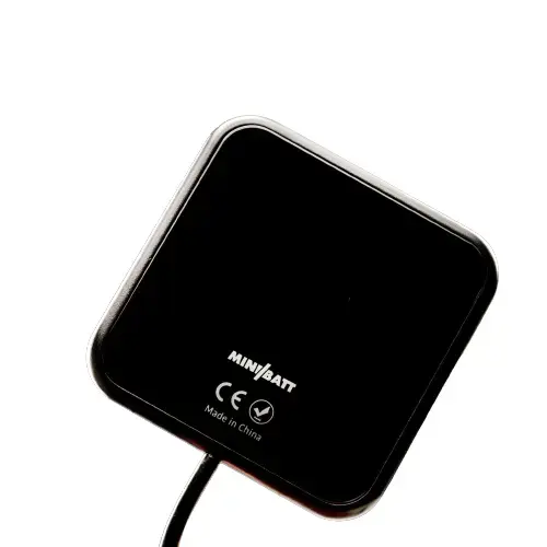 Portable Battery miniBatt XSlim MB-XSPW Photo 2