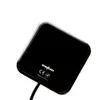 Portable Battery miniBatt XSlim MB-XSPW Photo 2