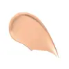 Šķidrais tonālais Max Factor Lasting Performance 102 Photo 2