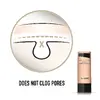 Šķidrais tonālais Max Factor Lasting Performance 102 Photo 5