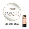 Šķidrais tonālais Max Factor Lasting Performance 102 Photo 6
