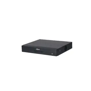 Digital Video Recorder Dahua Technology XVR5108HS-4KL-I3 8 Channels 1920x1080
