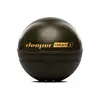 deeper Smart Sonar CHIRP+3 — портативный эхолот Photo 2