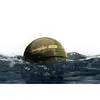 deeper Smart Sonar CHIRP+3 — портативный эхолот Photo 8