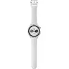 Xiaomi Watch S4 rāmis sudraba — nomaiņa Photo 3