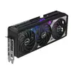 Asus GeForce RTX 5070 12 ГБ GDDR7 видеокарта Photo 2