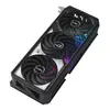 Asus GeForce RTX 5070 12 ГБ GDDR7 видеокарта Photo 4
