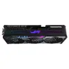 Asus GeForce RTX 5070 12 ГБ GDDR7 видеокарта Photo 7
