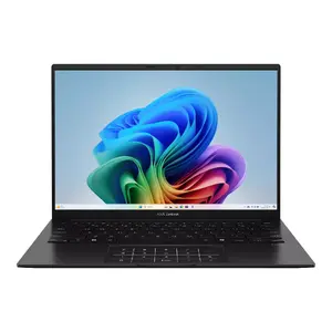 Laptop Asus Zenbook 14 UM3406HA-QD144W 14" AMD Ryzen 7 16GB 1000GB AMD Radeon Windows 11