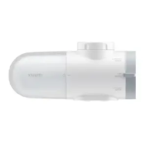 Water purifier Xiaomi BHR9098GL White — filtered drinking water system