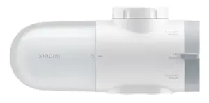 Xiaomi BHR9098GL Faucet Water Filter White Carbon 4 Cartridges