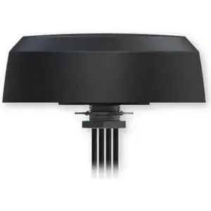 Антенна TELTONIKA PR1KC647 5G Combo MIMO — внешняя многодиапазонная MIMO-антенна 5G/LTE/2.4–6 ГГц