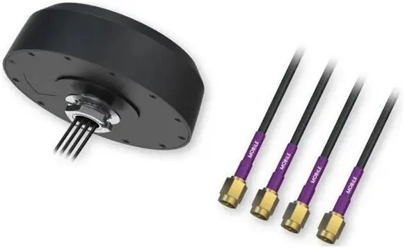 Antena TELTONIKA PR1KC647 5G Combo MIMO