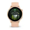 GARMIN vívoactive 6 — 42 мм спортивные часы Photo 2