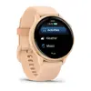 GARMIN vívoactive 6 — 42 мм спортивные часы Photo 3