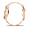 GARMIN vívoactive 6 — 42 мм спортивные часы Photo 5