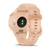 GARMIN vívoactive 6 — 42 мм спортивные часы Photo 7