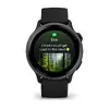 Смарт‑часы GARMIN vívoactive 6 — 42 мм AMOLED Photo 2