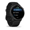 Смарт‑часы GARMIN vívoactive 6 — 42 мм AMOLED Photo 3