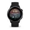 Смарт‑часы GARMIN vívoactive 6 — 42 мм AMOLED Photo 4