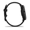 Смарт‑часы GARMIN vívoactive 6 — 42 мм AMOLED Photo 5