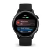 Смарт‑часы GARMIN vívoactive 6 — 42 мм AMOLED Photo 6