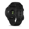 Смарт‑часы GARMIN vívoactive 6 — 42 мм AMOLED Photo 7