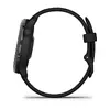 Смарт‑часы GARMIN vívoactive 6 — 42 мм AMOLED Photo 8