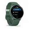GARMIN vívoactive 6 42 mm sporta pulkstenis Photo 2