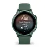 GARMIN vívoactive 6 42 mm sporta pulkstenis Photo 5