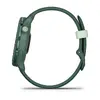 GARMIN vívoactive 6 42 mm sporta pulkstenis Photo 6