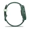 GARMIN vívoactive 6 42 mm sporta pulkstenis Photo 7