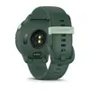 GARMIN vívoactive 6 42 mm sporta pulkstenis Photo 8