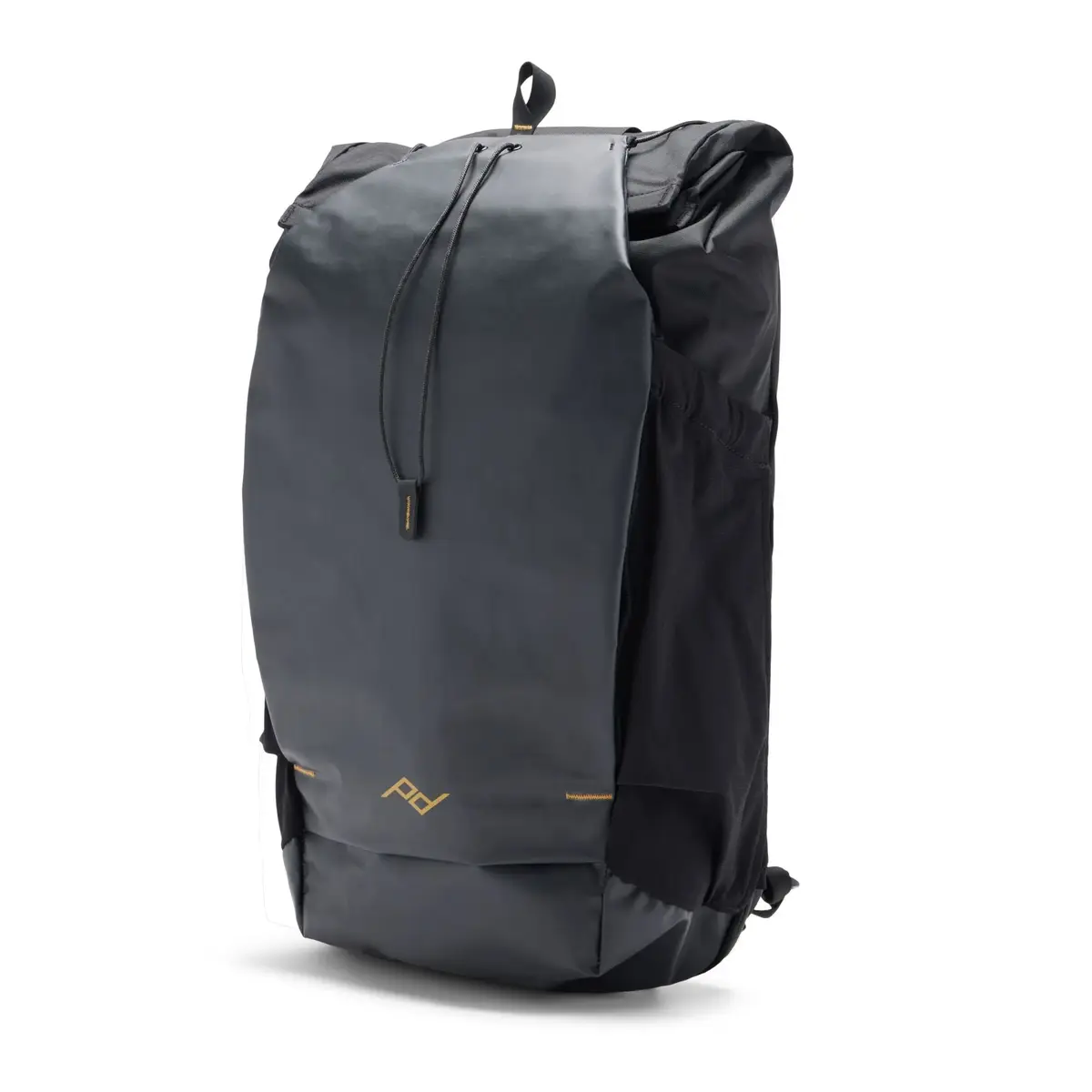 Āra Mugursoma Peak Design 20L Melna Photo 2