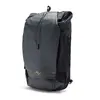 Āra Mugursoma Peak Design 20L Melna Photo 2