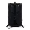 Āra Mugursoma Peak Design 20L Melna Photo 3