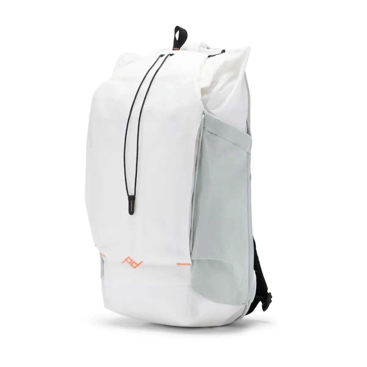 Рюкзак для активного отдыха Peak Design 20L Photo 2
