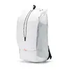 Рюкзак для активного отдыха Peak Design 20L Photo 2