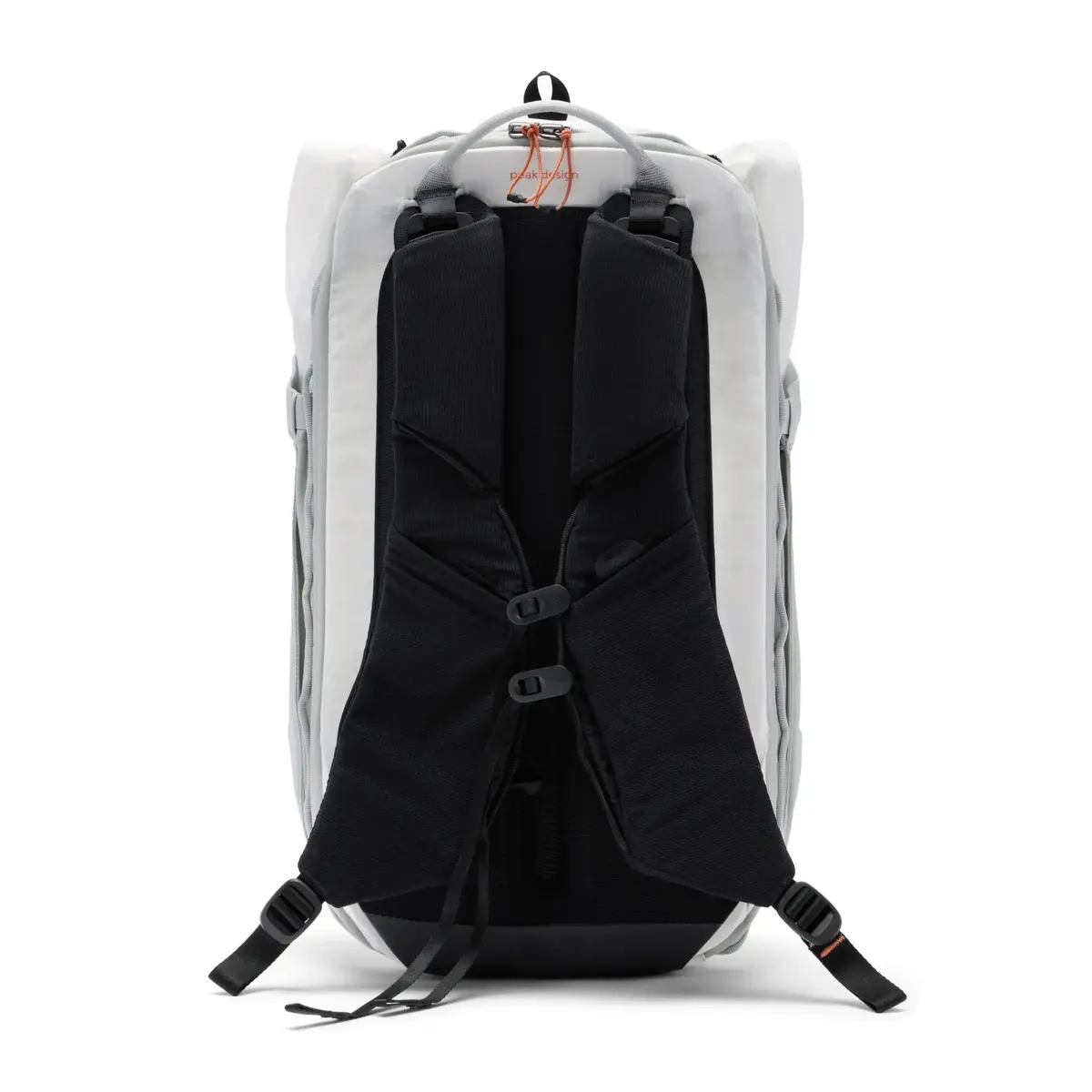 Рюкзак для активного отдыха Peak Design 20L Photo 3