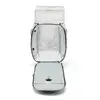 Рюкзак для активного отдыха Peak Design 20L Photo 4