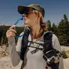 Рюкзак для активного отдыха Peak Design 20L Photo 8
