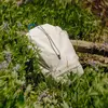 Рюкзак для активного отдыха Peak Design 20L Photo 12