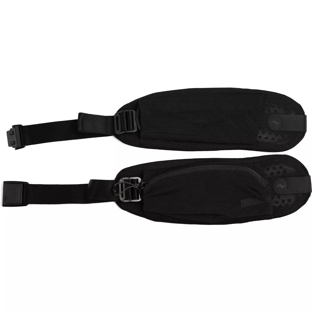 Camera Bags