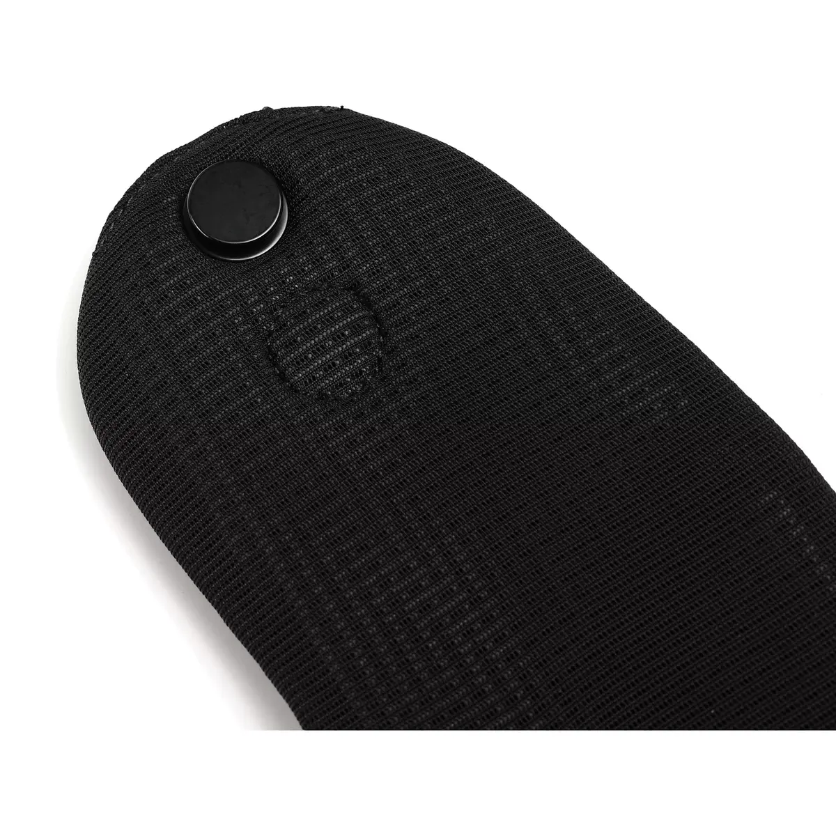 Hip Belt Peak Design BAHB-A-BK-1 Photo 2