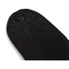 Hip Belt Peak Design BAHB-A-BK-1 Photo 2