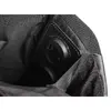 Hip Belt Peak Design BAHB-A-BK-1 Photo 3