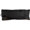Hip Belt Peak Design BAHB-A-BK-1 Photo 4